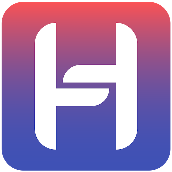 Hisaabi logo
